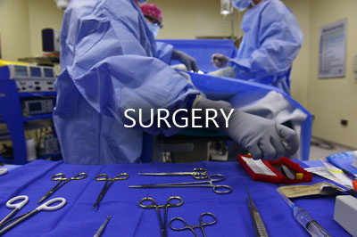 doctors-equipment-health-healthcare