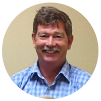 profile pic of Dr.-allen
