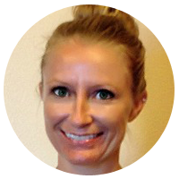 profile pic of Jennifer Fehrenbacker